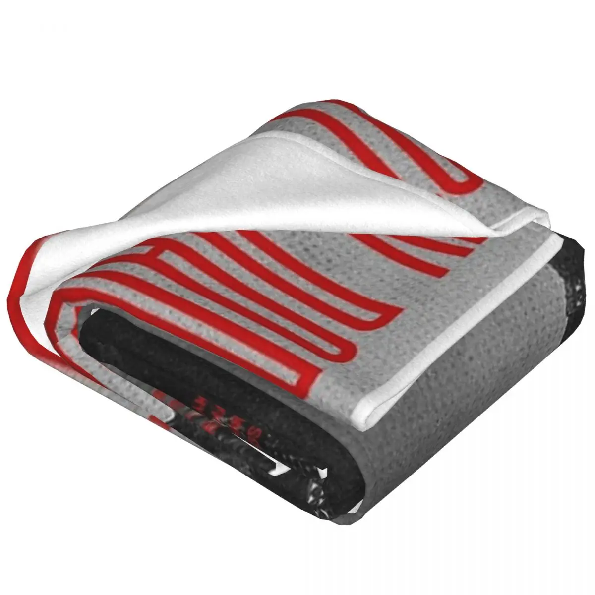 Одеяло Hayloft (мама) покрывало на кровать аниме покрывала для двуспальной кровати