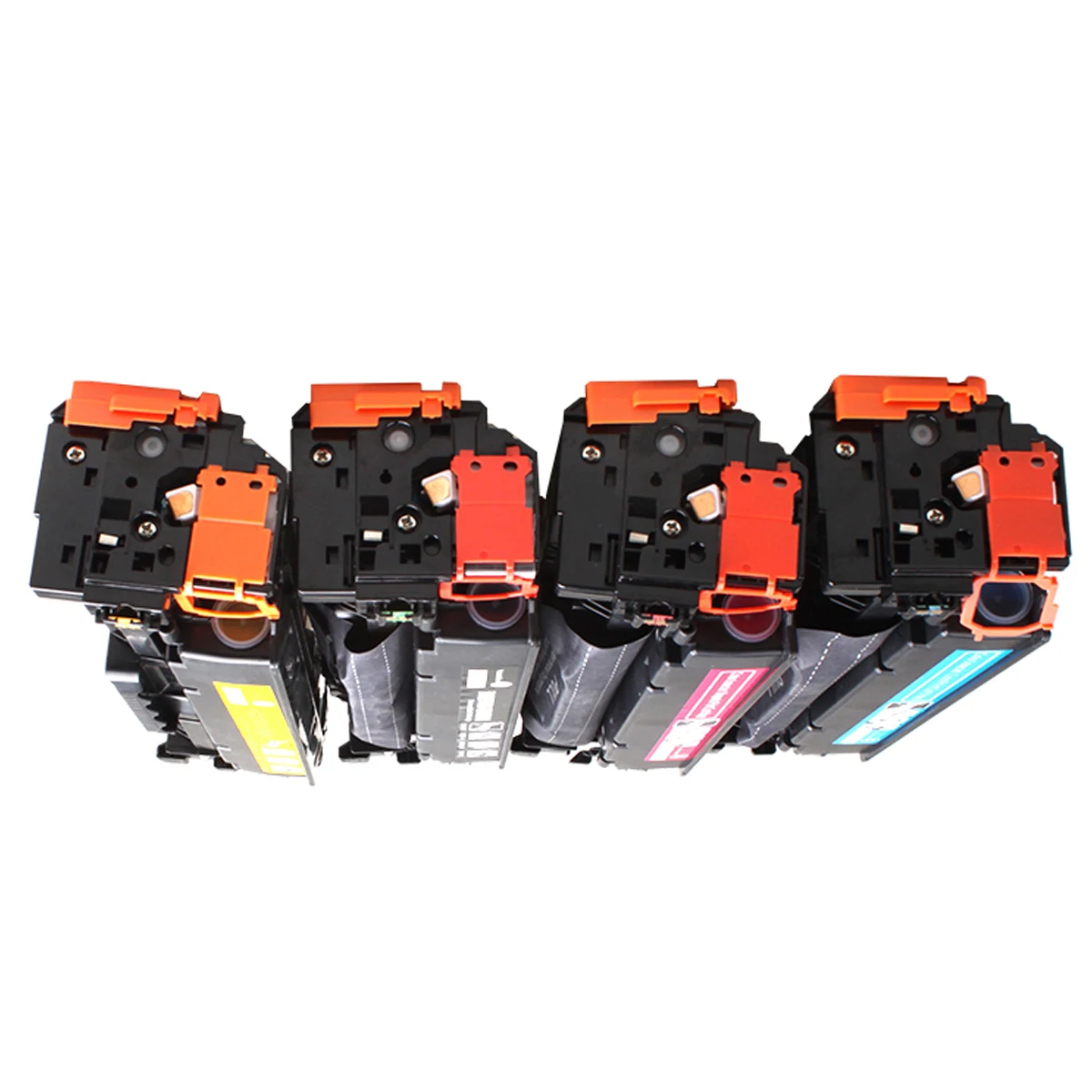 Фото Сменный тонер-картридж для Canon ImageRunner IC Satera Laser Shot LaserShot MF 729 MF 8330 MF 8340 MF 8350 CDN CDW C DN DW CX №3