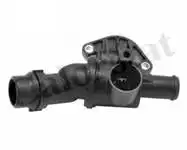 

Код магазина: TH7068.87J Термостат 87 ° GOLF V PASSAT A3 ALTEA LEON TOLEDO III OCTAVIA fsi