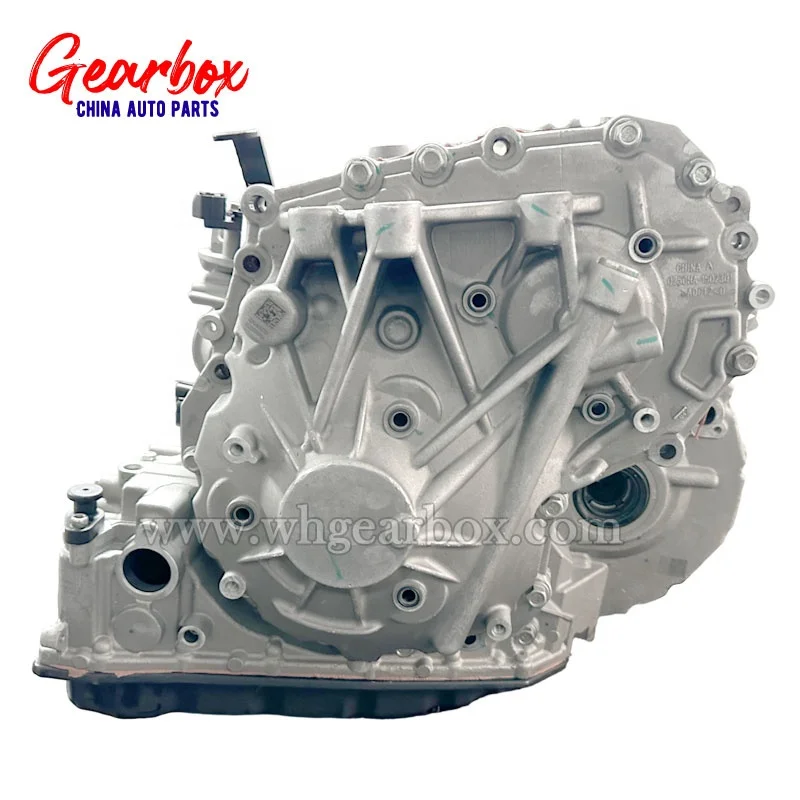 Вариатор 025. Cvt 25 вариатор chery. cvt 25/qr025cha с боковым поддоном. cvt25 конструкция. насос cvt25.