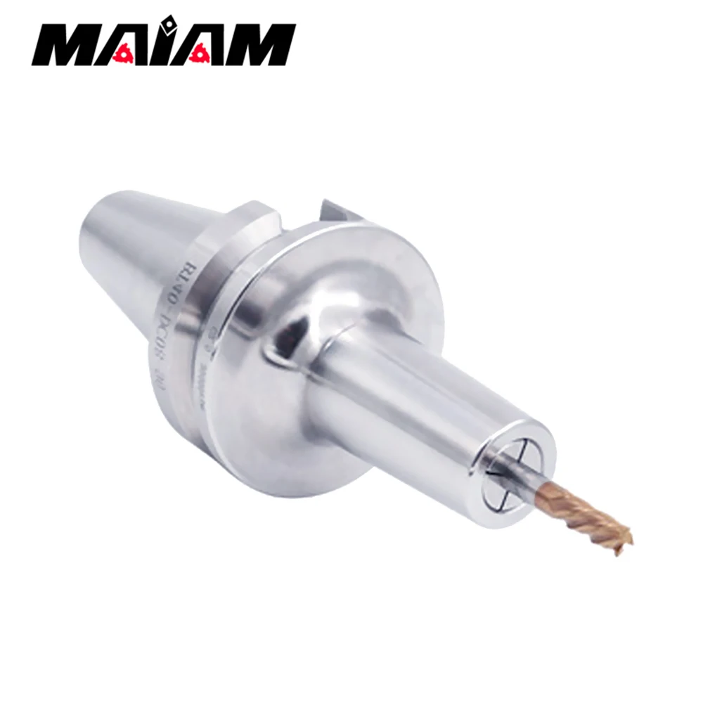 HIGH PRECISION 0.001 BT30 BT40 DC4 DC6 DC8 DC12 ИНСТРУМЕНТАЛЬНЫЙ ДЕРЖАТЕЛЬ BT DC НОЖОВОЙ ШАРНИРНЫЙ ШПИНДЕЛЬНЫЙ ХОЛДЕР ХАРАКТЕРИСТИК ДЛЯ ЧПУ-ОБРАБОТКИ.