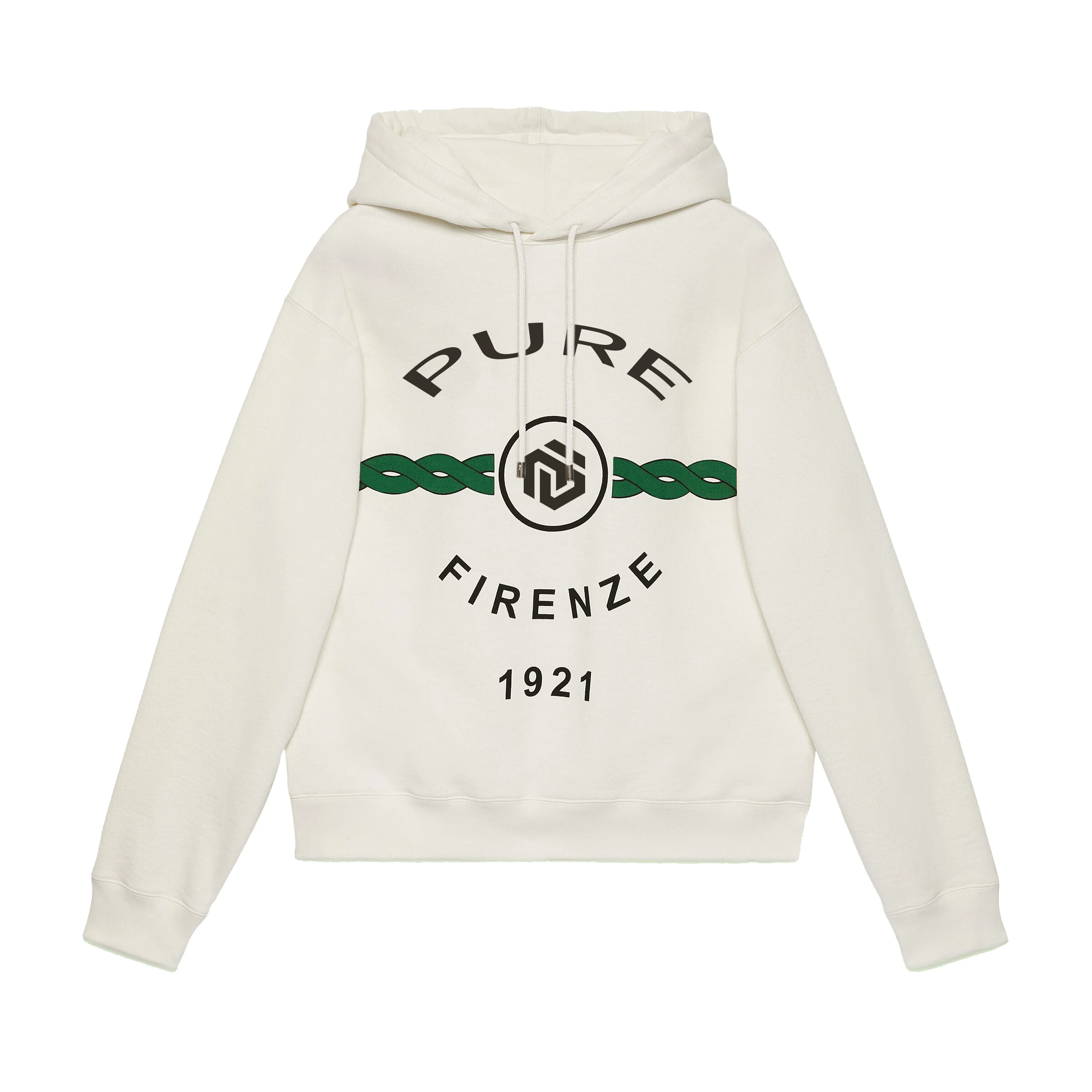 

EDGO пуловер Толстовка пальто куртка # edgo53866