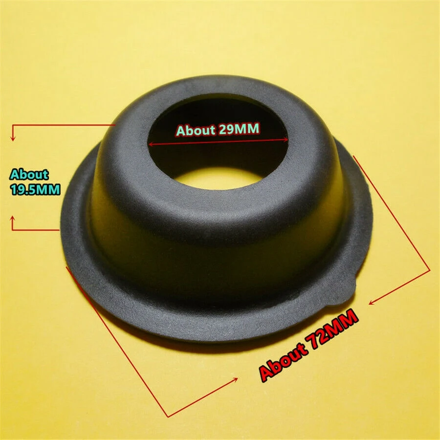 Комплект Для Ремонта Карбюратора мотоцикла основная струя Sub для Yamaha VMAX V-Max 1200 VMX12