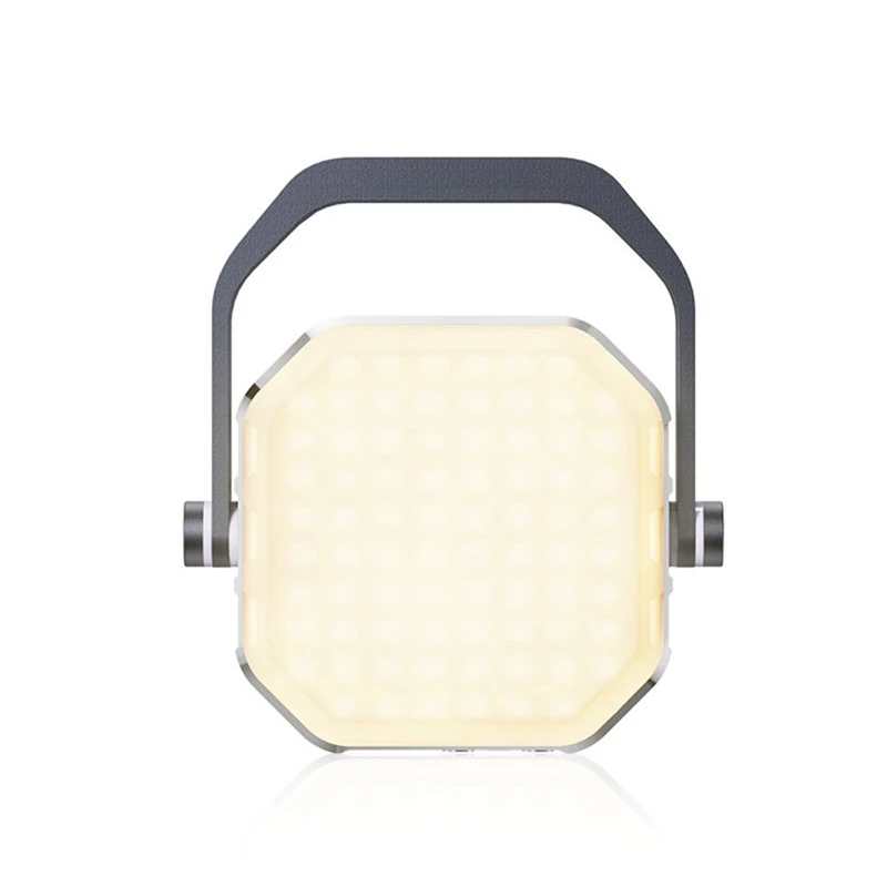 

Наружное освещение, RGB атмосферы, фотосессия, внешнее освещение для кемпинга, фотосессия для кемпинга