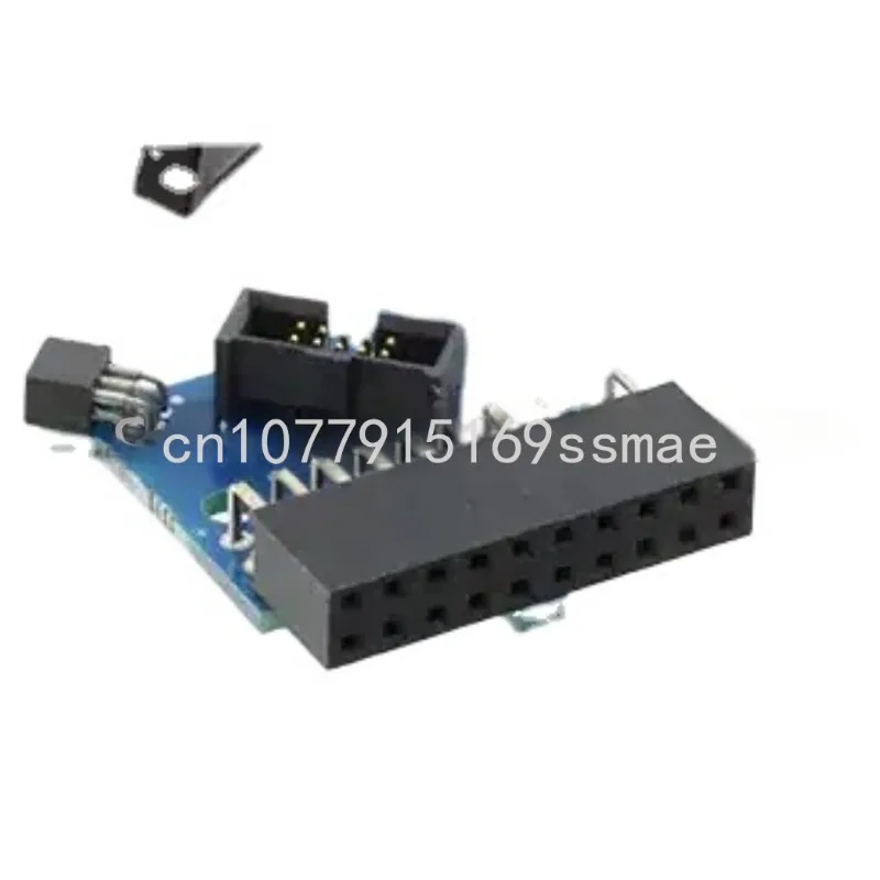 Аксессуары для фотографий