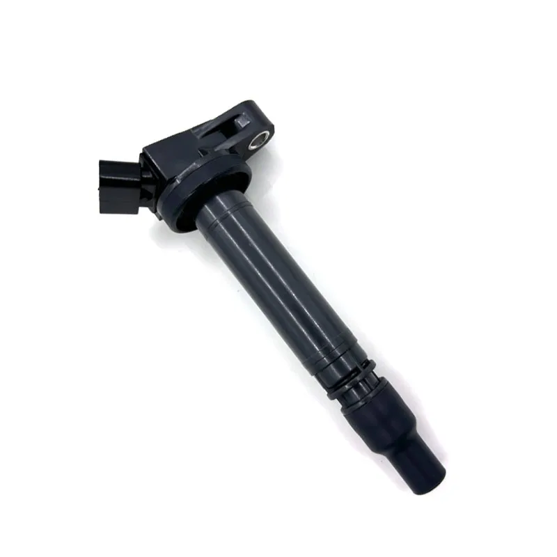 Новая катушка зажигания 90919-02257 для Toyota Camry Lexus GS300 4runner 4 шт.