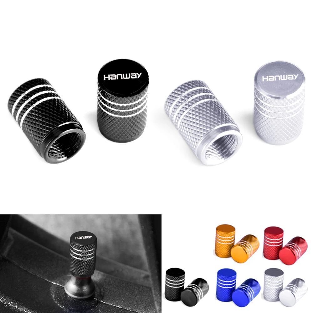 

2021 For Hanway Furious NK 125S 50S G15 125 Adventure SC Flash Muscle Raw 250 Scrambler Tourer Motorcycle Wheel Tire Valve Caps