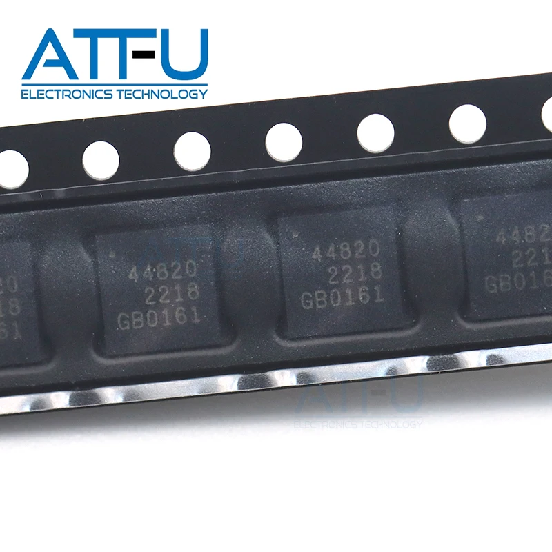 

PE44820B-X PE44820 QFN Original new