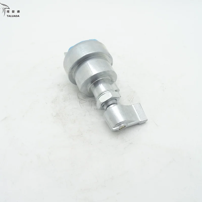 Для замка стартера 7N-4160 замок выключателя питания E320C 3304 3306 930R 966R D4E 6D 7E