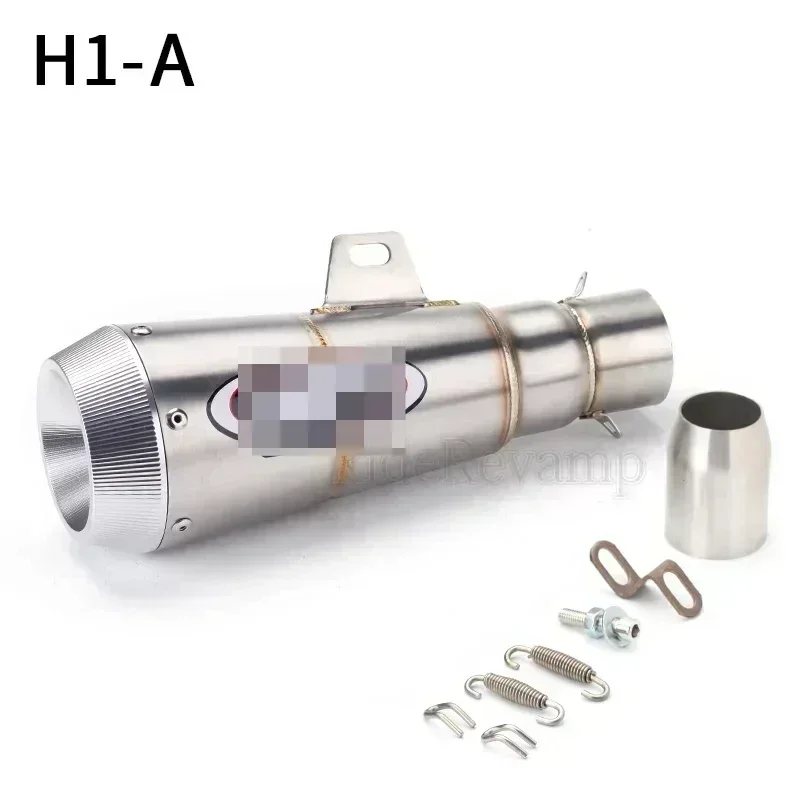 Модифицированный локомотив для мотоцикла интуитивный большой объем общий