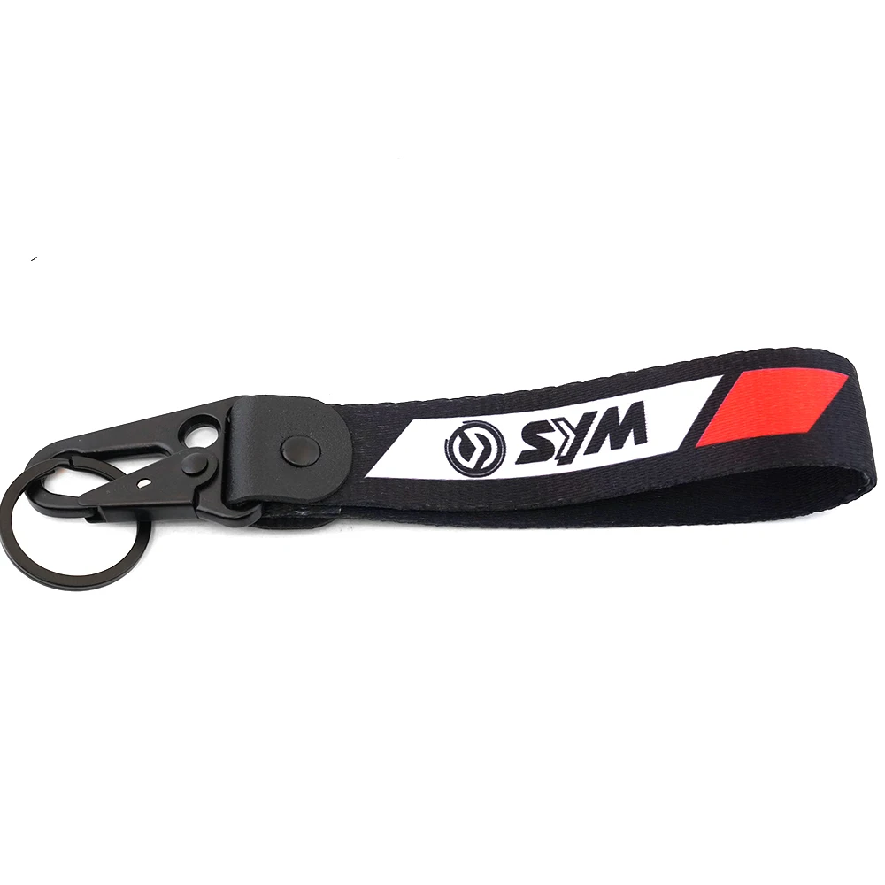 Брелок для ключей SYM 150 125 CTS CRUISYM 180 300i MAXSYM 400 600i TL500 JOYMAX 300 250 аксессуары мотоциклов