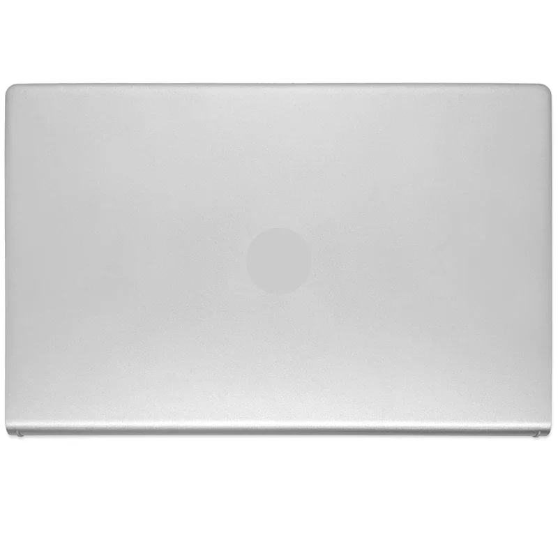 Подходит для Dell Inspiron 15 3510 3511 3515 задняя крышка экрана передняя панель подставка