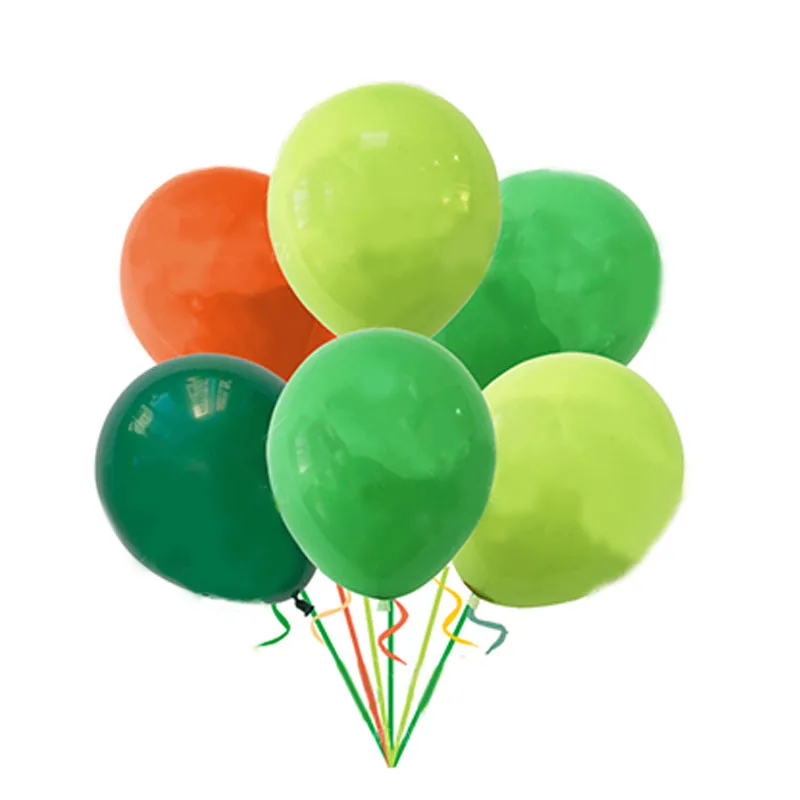 

Баннер «дикий один день рождения», 49 шт.