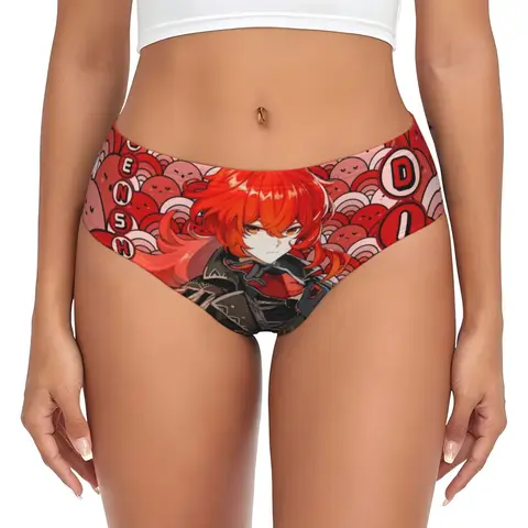 Наруто және барлық эротика