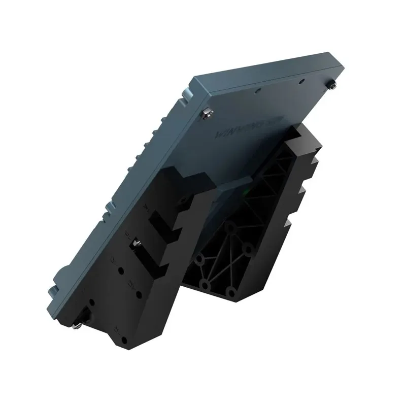 Фото Для панели управления WINWING A3XX MCDU Flight Sim, профессиональный USB-интерфейс для X-Plane/MSFS, подключение и использование без настройок. №3