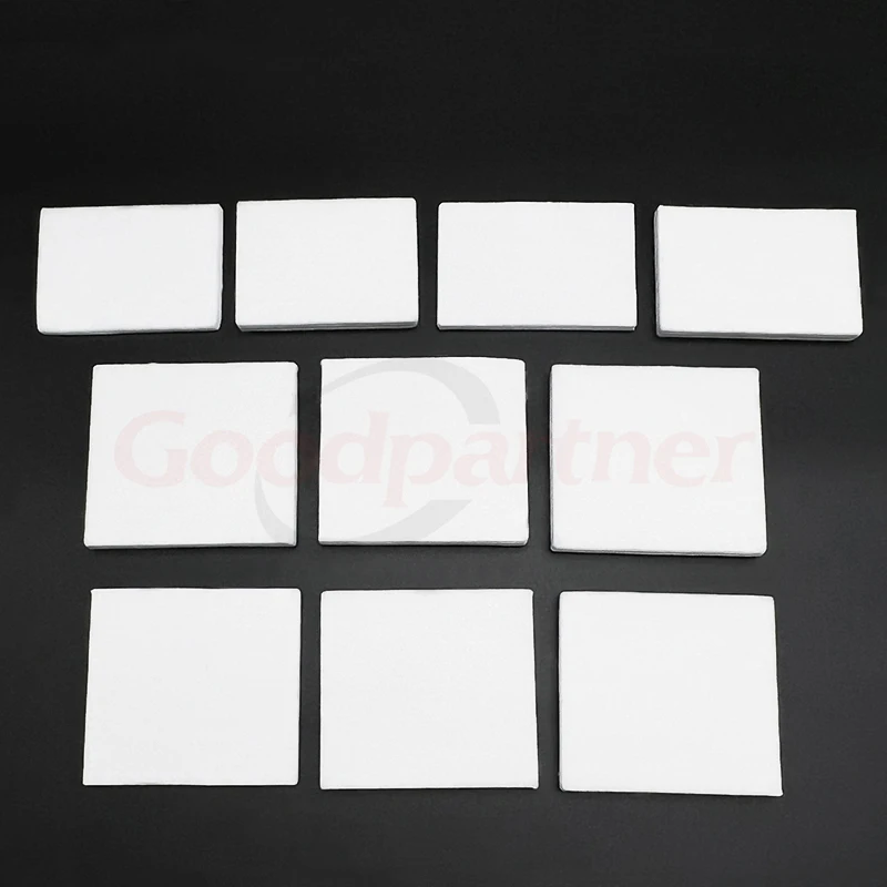 1 х поглотитель чернил LP5186001 для BROTHER DCP 130C 135C 150C 153C 155C 330C 350C 353C 357C 540CN 560CN 750CW 770CW 685CW