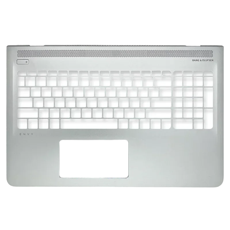 Новинка для ноутбука HP ENVY 15-AS 15T-AS 15-AS109TU TPN-I125 задняя крышка ЖК-дисплея передняя