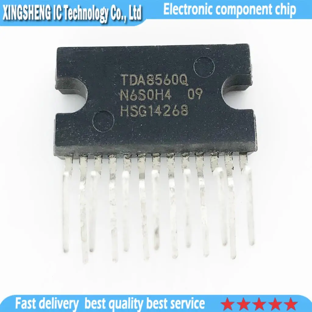 tda8560q zip
