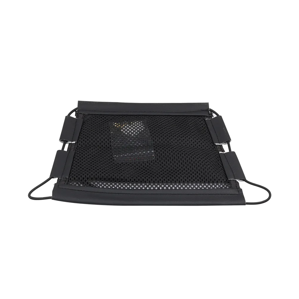 

Для Piaggio MP3 125 300 350 400 500 аксессуары для мотоциклов под сиденьем сумка для хранения кожаный чехол для инструментов сумка-Органайзер