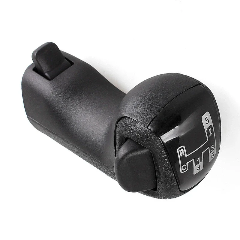 

Рычаг переключения передач 6-ступенчатой КПП+R+C для грузовиков Scania P G R T 4 Series, артикулы 1727377, 1438702, 1919065