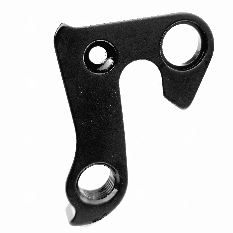 

2Pc Bicycle Derailleur Rd Hanger For Focus Felt Haibike Haro Khs Kona Mongoose Diamondback Novara Rocky Mountain Schwinn Dropout