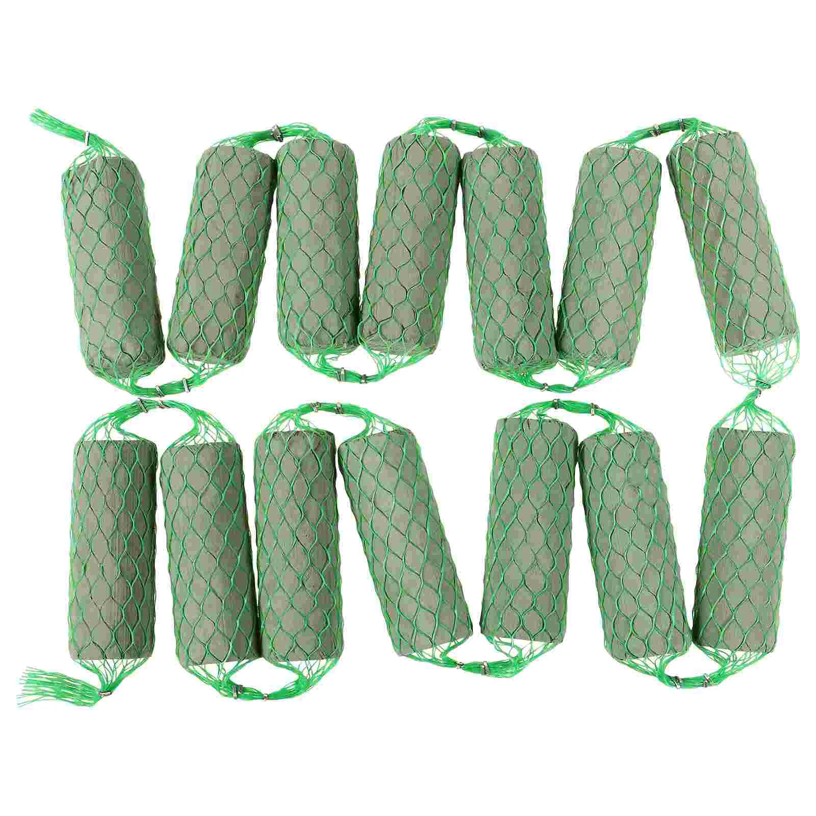 

Floralflowerfoams Wet Blocks Garland Wedding Fresh Flowers Mud Arch Door Brick Holder Arrangements Water Cage Spume Decor Craft