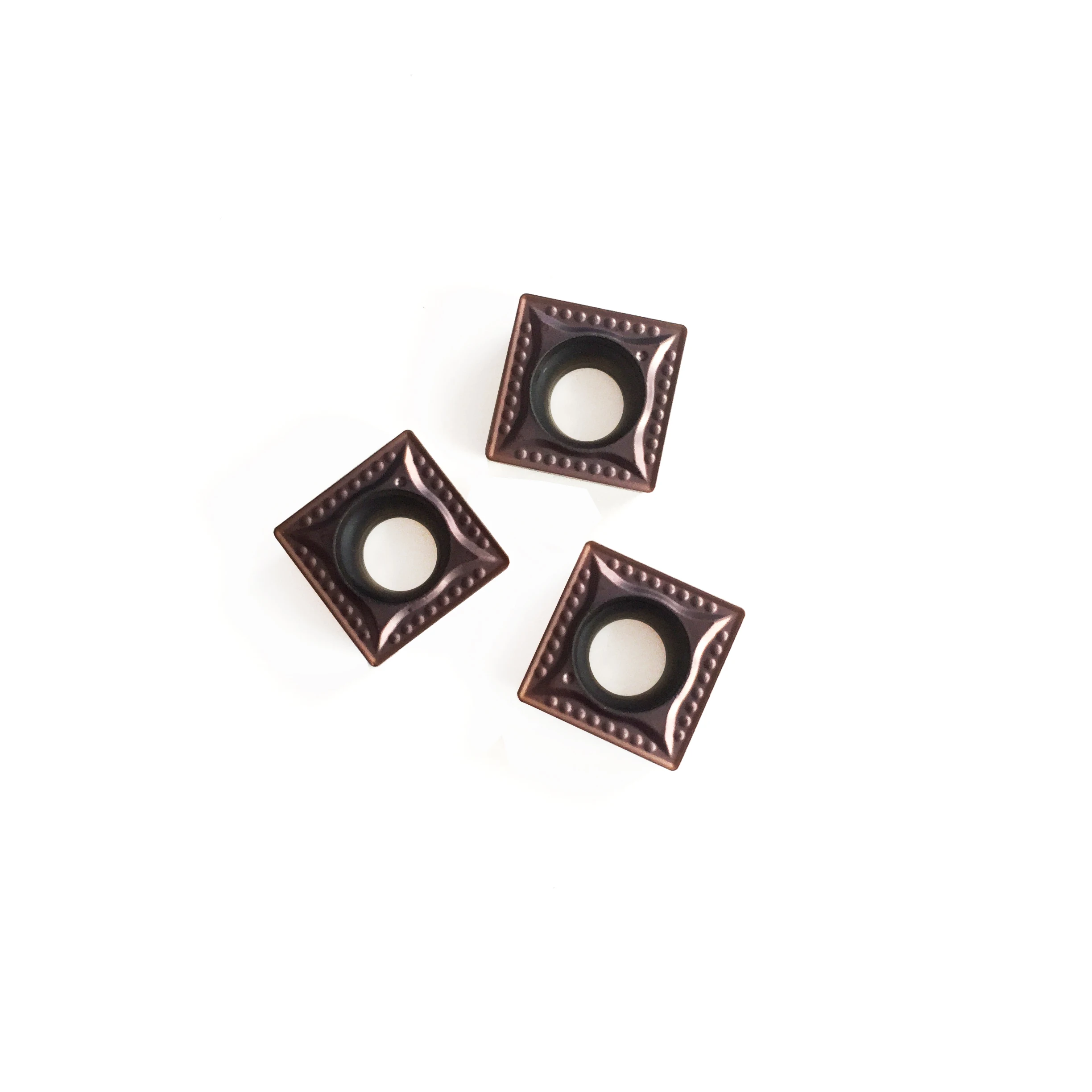 MANF Indexable Chamfer Tools SCMT09t3 45 degree Chamferes Square Carbide Inserts CNC Cutters SSDCN Chamfering Machine Toolhoders |