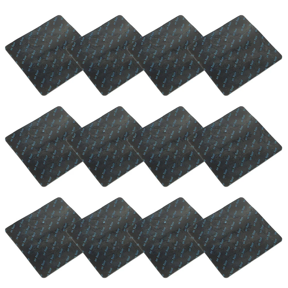

Stop Pad Rug Stickers Kitchen Rugs Tile Floors Tape Corner Carpet Grippers Area