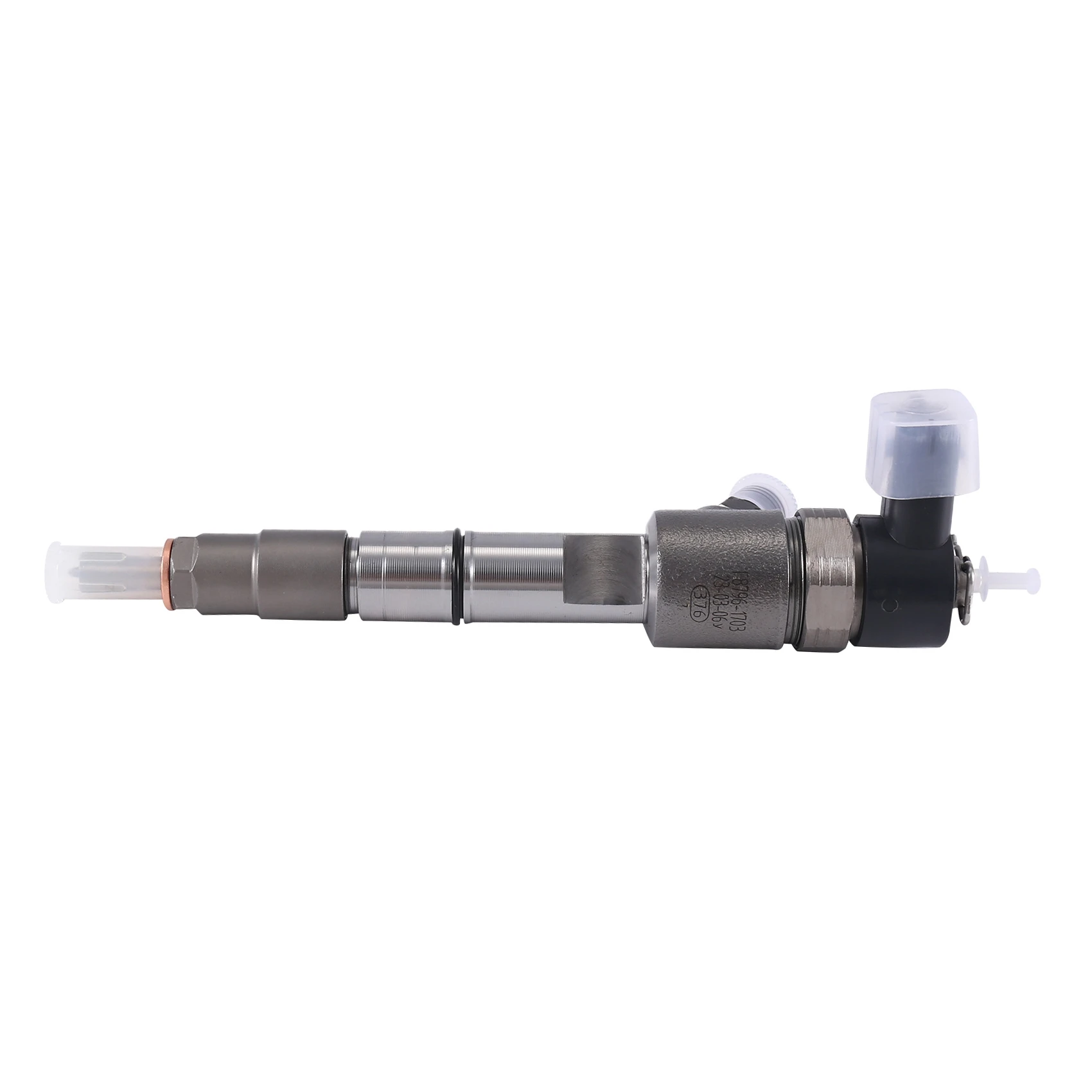 

0445110365 New Fuel Injector Nozzle for for 4JB1