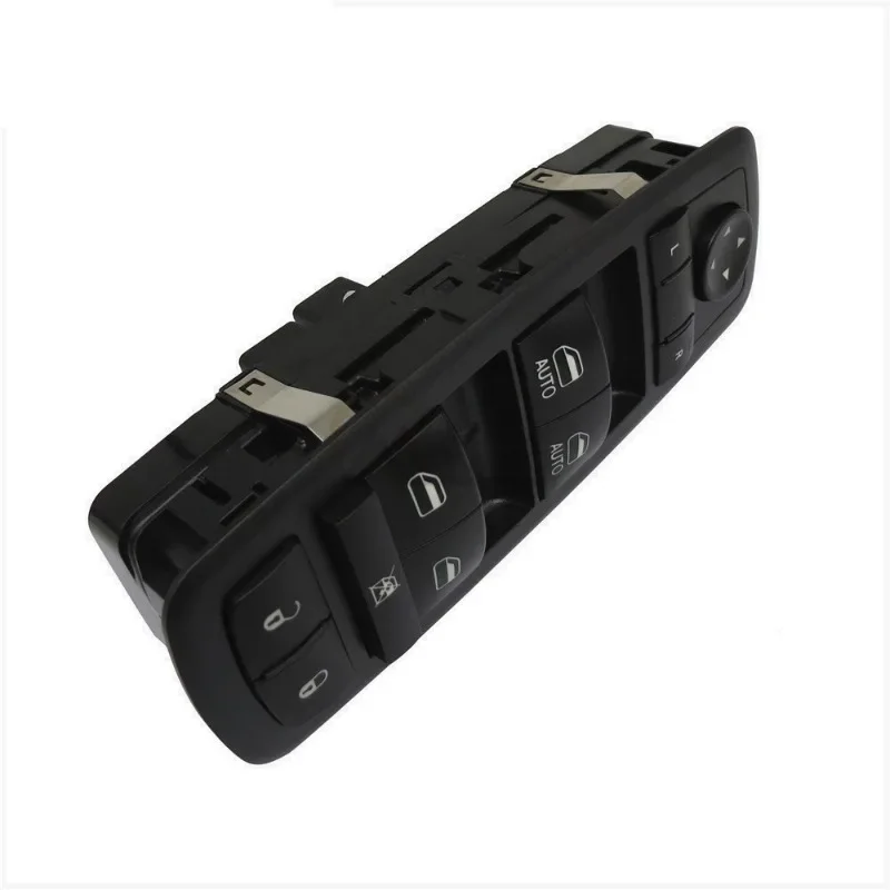 Переключатель Стеклоподъемника управления питанием автомобиля для Chrysler 300 200 Dodge