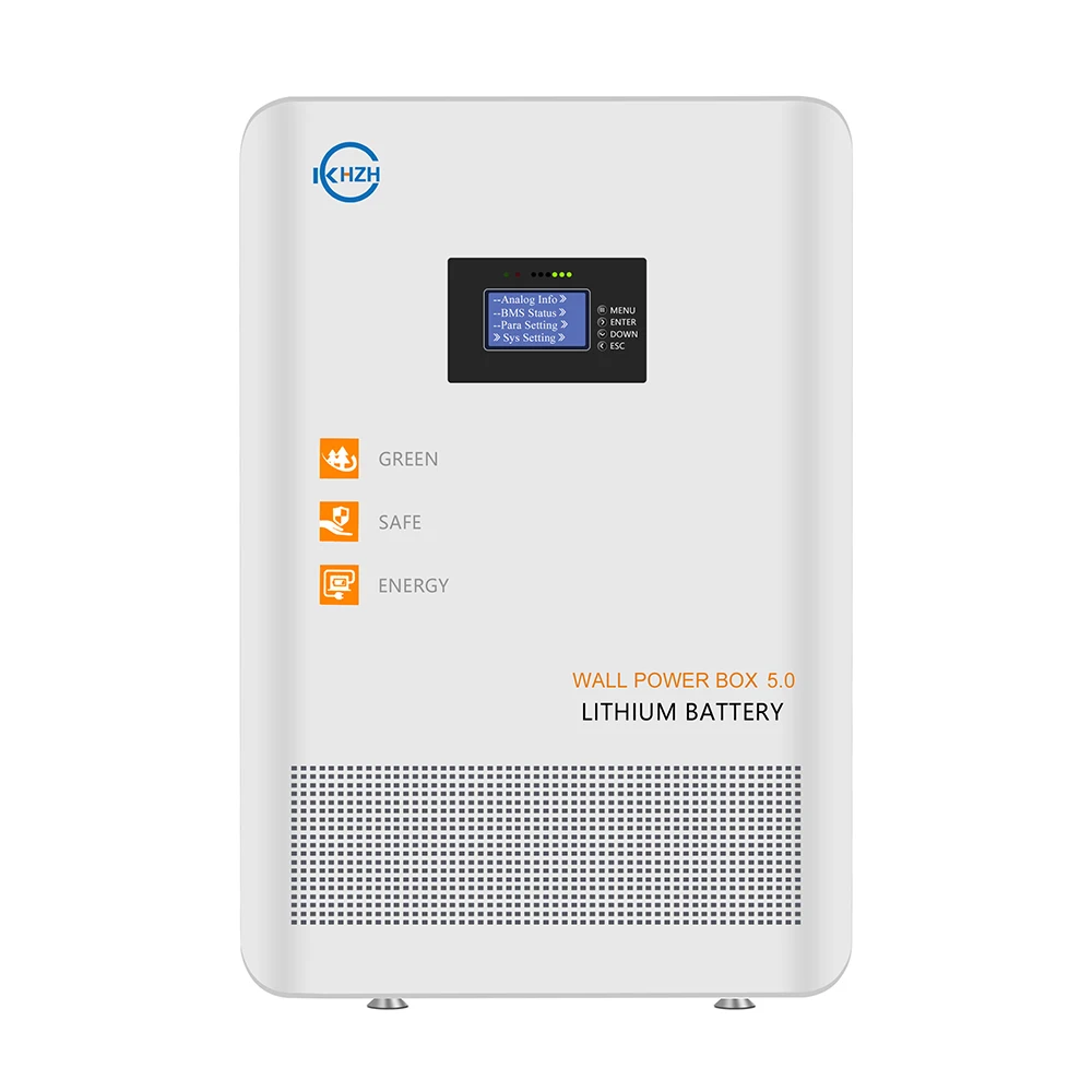 

KeHeng Rechargeable 5kwh 10kwh Electric Surfboard lithium ion phasphate solar battery 48v 100ah 200ah lifepo4 battery powerwall