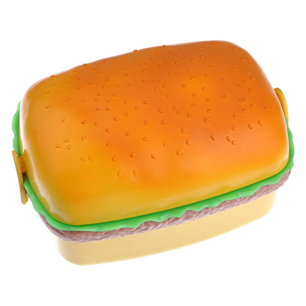 

Meal Container Bento Box Sushi Lunch Containers Bento Boxes for Adults Stackable Bento Box Meal Prep Box