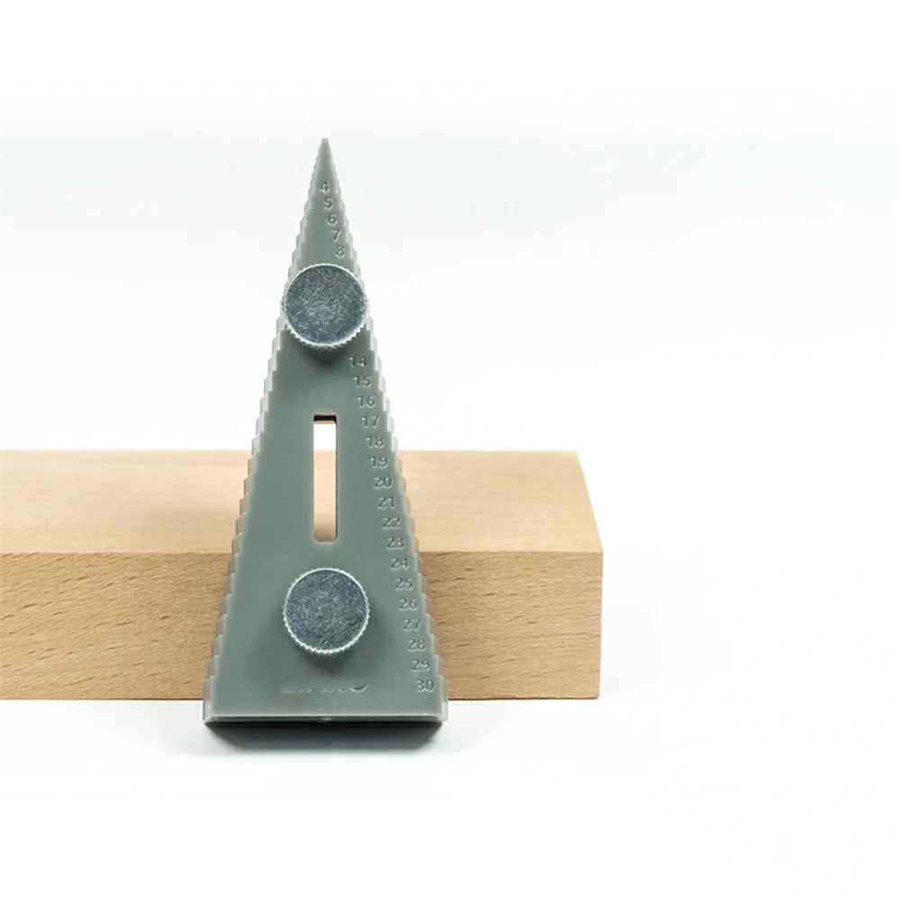 Для модели LIANG-0235 гибочный инструмент для гибки ручки