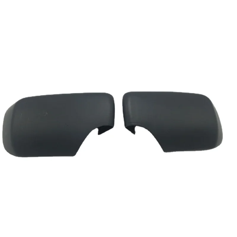 

FOR BMW E46 1998~2005 E39 1997-2003 3 5 Series Rearview Mirror Covers 51168238375 51168238376