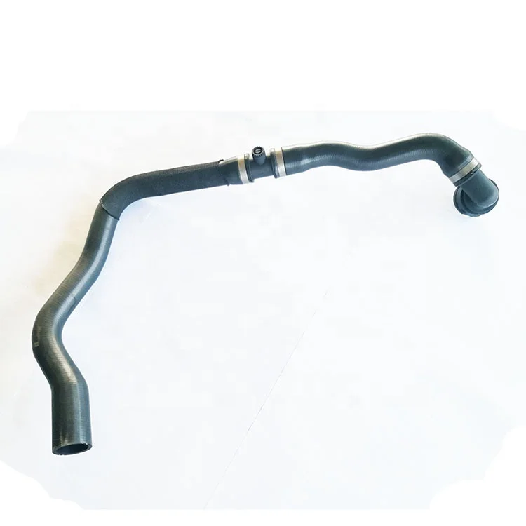 Верхний Шланг радиатора для охлаждающей воды Ford Land rover LR2 evoque 2 0 T 2.0L LR024236 LR032347 |