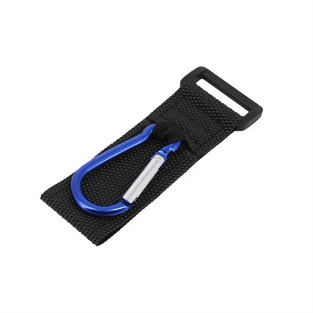 

Крючок для электрического скутера мотоцикла, передний крючок, крючок на руль из алюминиевого сплава для велосипеда, детская тележка, крючки для детской коляски, вешалка