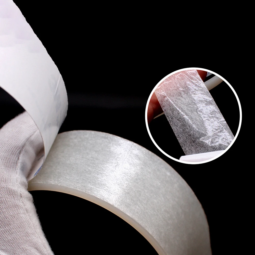 Самоклеящаяся силиконовая резиновая уплотнительная лента ширина 5/10/15/20/30 мм 1/2/3/5