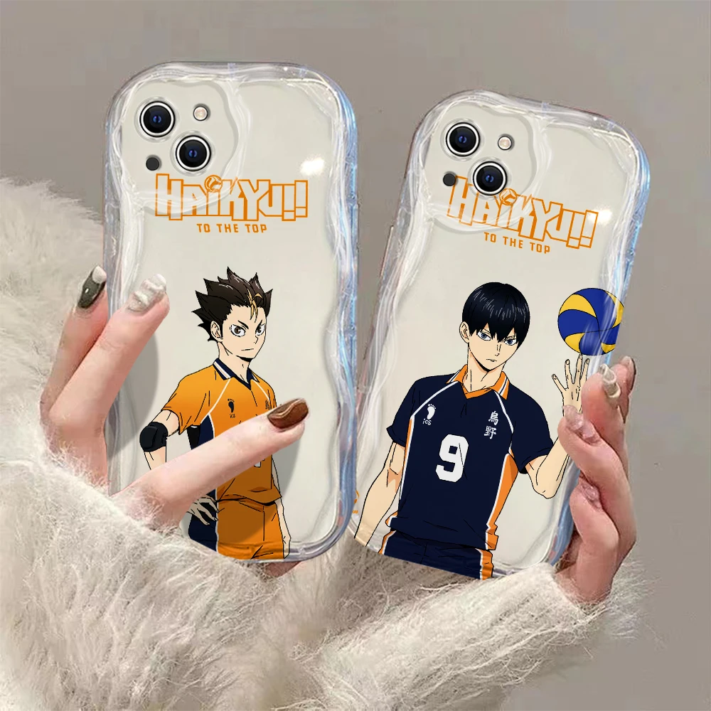 Мягкий силиконовый чехол для iPhone 15 14 13 12 11 Pro Max Mini X XR XSMAX 8 7 6S Plus