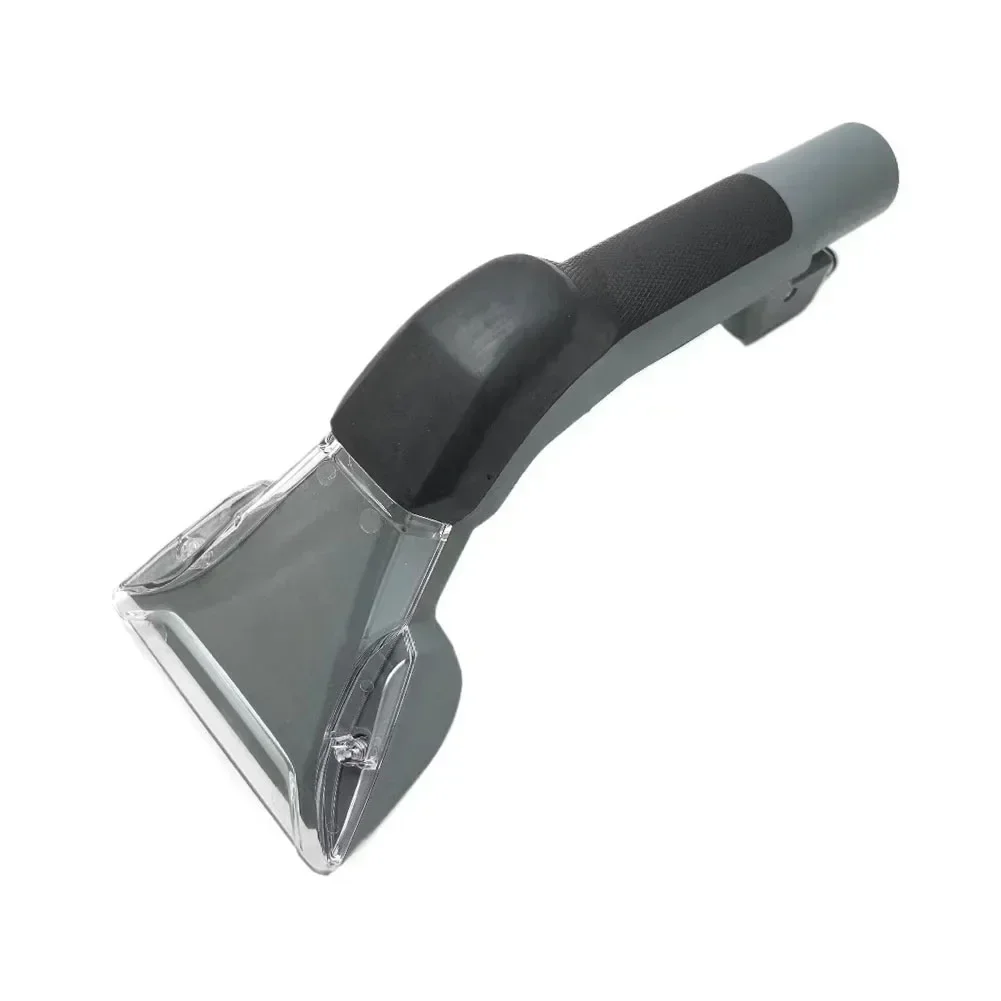 

Насадки для щеток для пылесоса 4,130-063.0 для Karcher 100 200 300 для Puzzi 8/1 9/1 10/1, насадки для чистки диванов и ковров