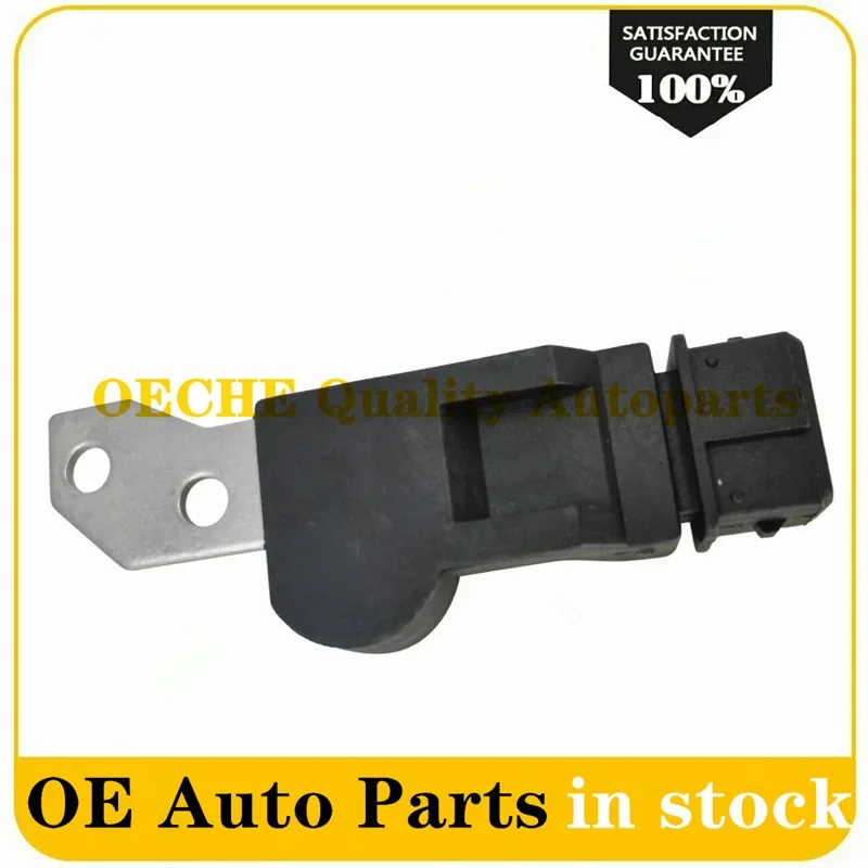 10П 96253544 ДАТЧИК ПОЗИЦИИ CAM Для CHEVROLET AVEO Excelle 1.6 CRUZE LACETTI REZZO Tacuma WAVE Daewoo 1.4 1.8