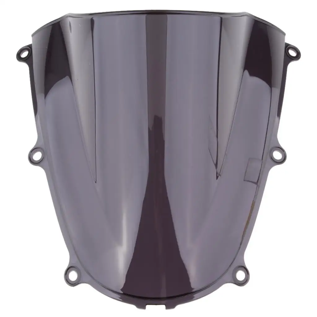 

Motorcycle Motorbike Windshield Windscreen forCBR600RR 2005-2006