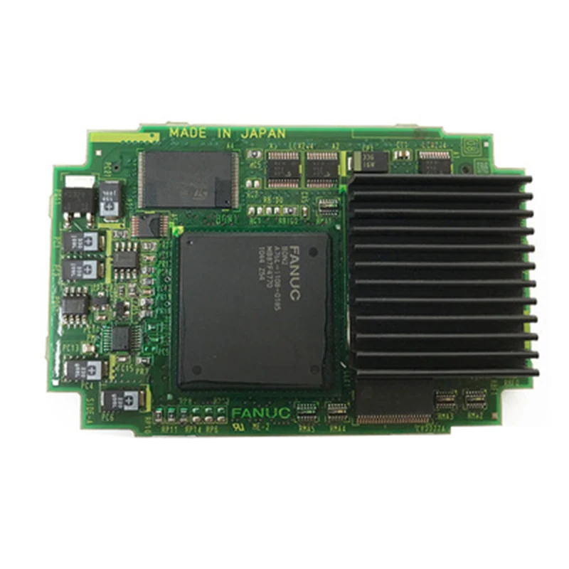 

A20B-3300-0319 Brand New Original, On-Site Photos Taken, One-Year Warranty