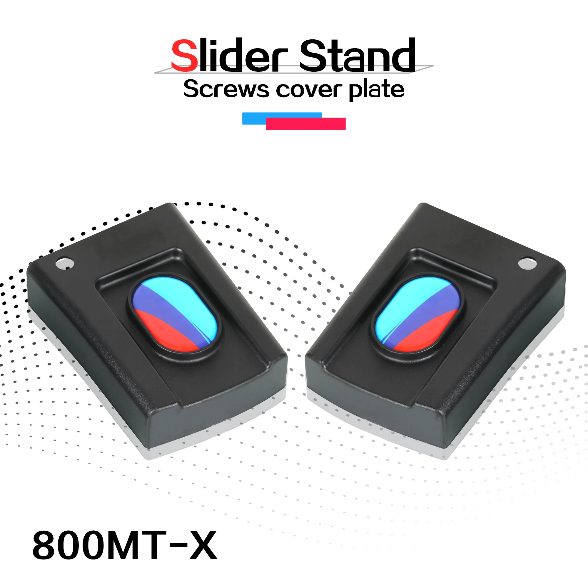 

Для CFMOTO 800NK 800 MT-X CF800NK CF 800MT X CF 800 NK защитная крышка задней плоской вилки декоративная панель