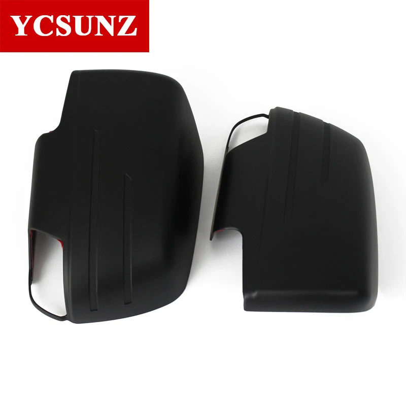 

Крышка бокового зеркала из АБС-пластика для Chevrolet Trailblazer 2016 2017 2018 2019 2020 Chevrolet Holden Colorado 2012-2020, автомобильные аксессуары