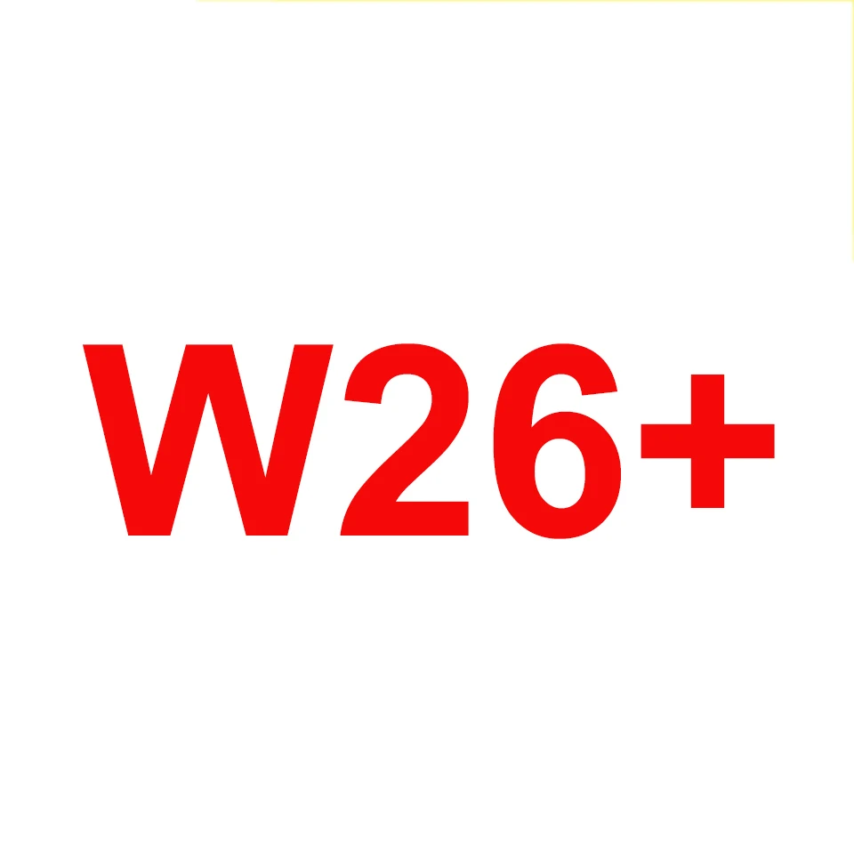 

Часы smartwatch iwo
