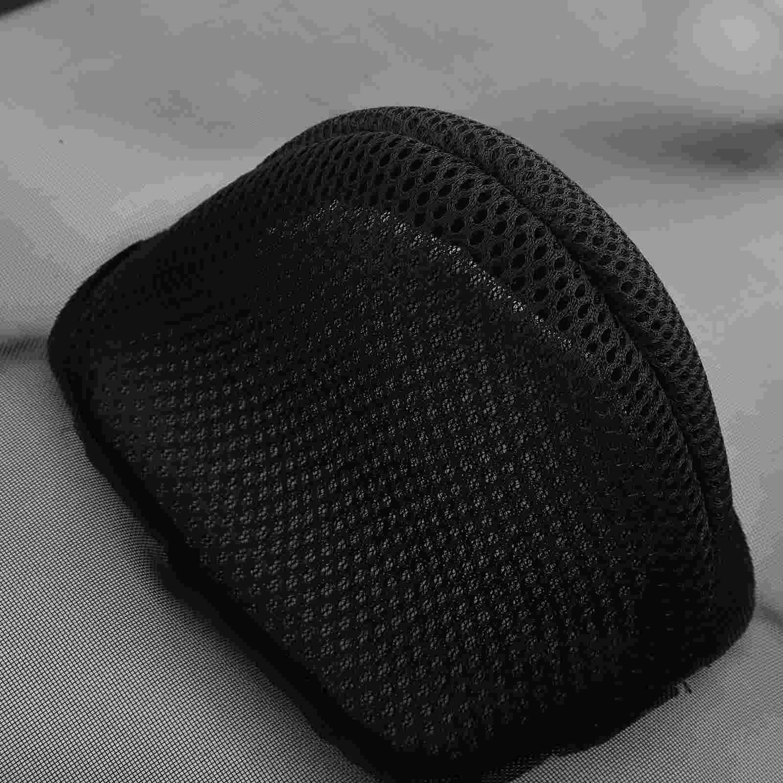 Чехол для разведения овцы противоударный фартук спасательная юбка контрольная