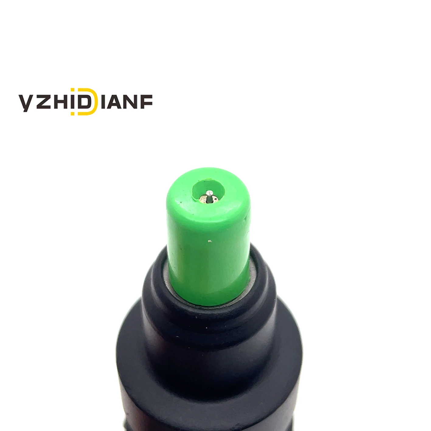 Топливные форсунки 23250-70010 6 шт. совместимы с TOYOTA CHASER MK2 GX71 2 0 24 В 1 8