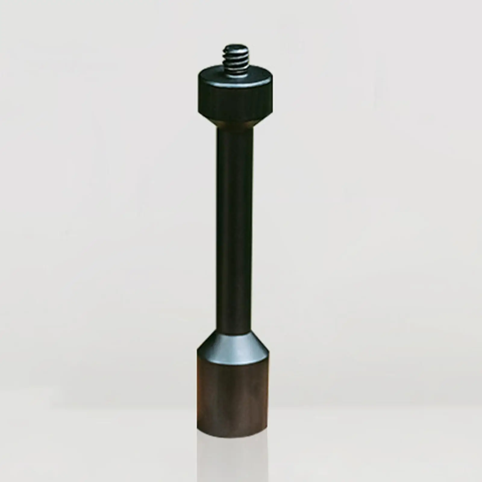 

Gas Lantern Extension Pole Easy to Use Essential for Cooking Picnic Fitting