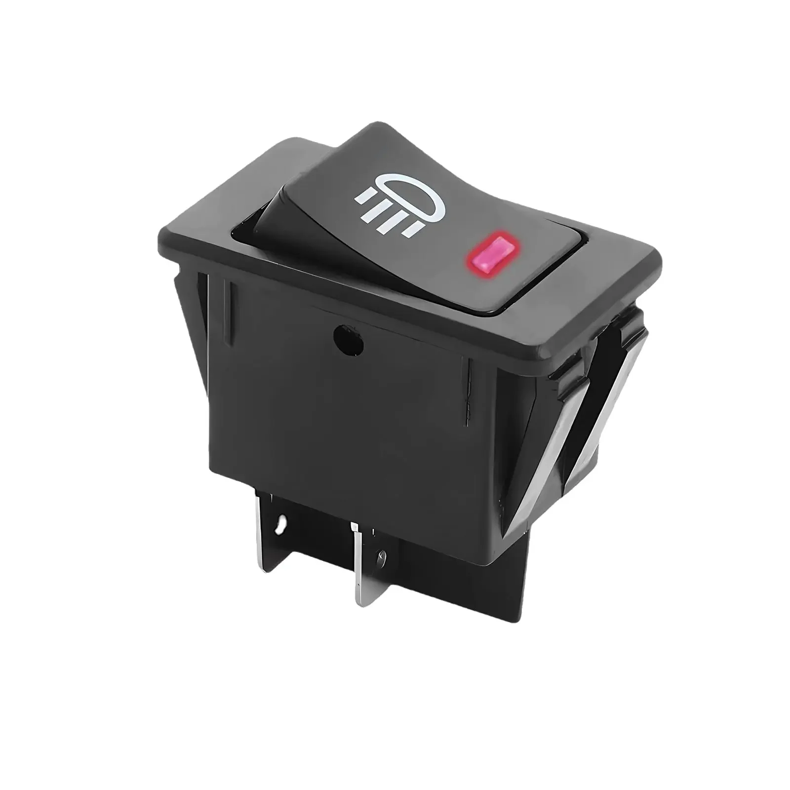 

Переключатель противотуманных фар FAMCDI 12В 35А