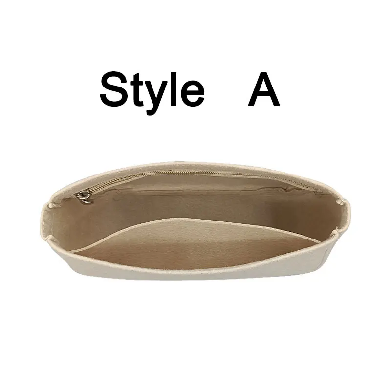 Фетровый кошелек цвет размер на заказ органайзер сумка внутренняя для BOULOGNE Monogram